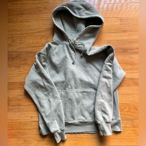 Aritzia hoodie